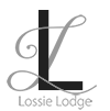 Lossie Lodge - Self Catering Lodge in Silver Sands Lossiemouth